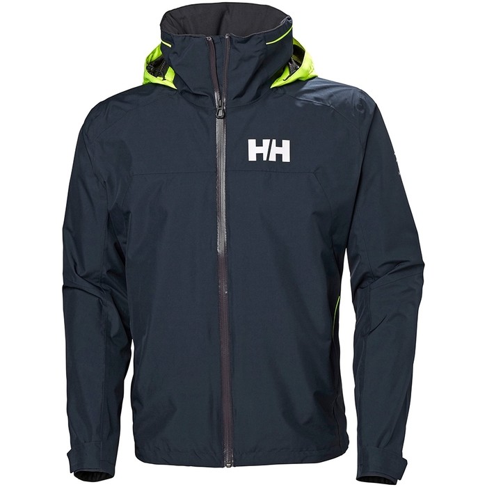 Helly hansen outlet 2019